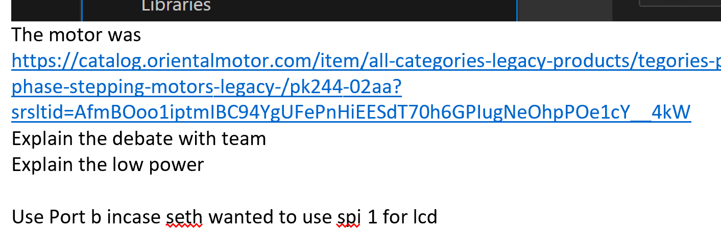 Screenshot 2025-02-07 200308